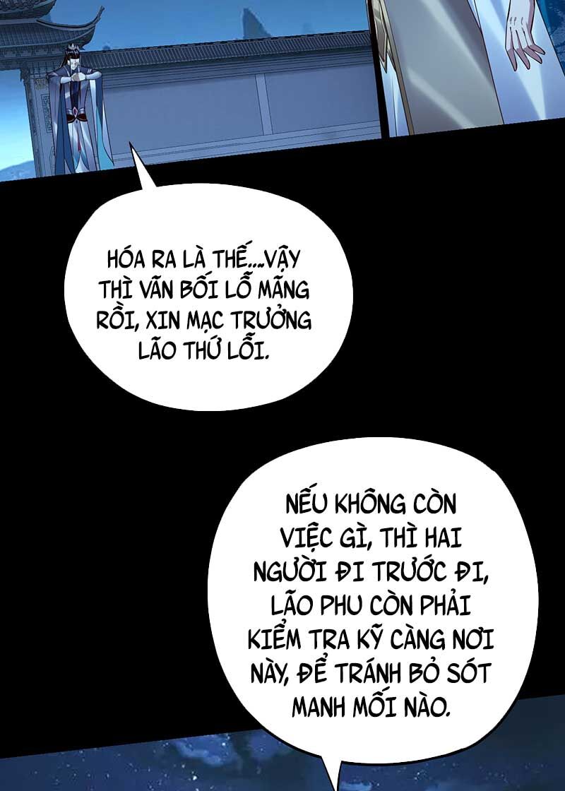 Chương 136 - Trang 2