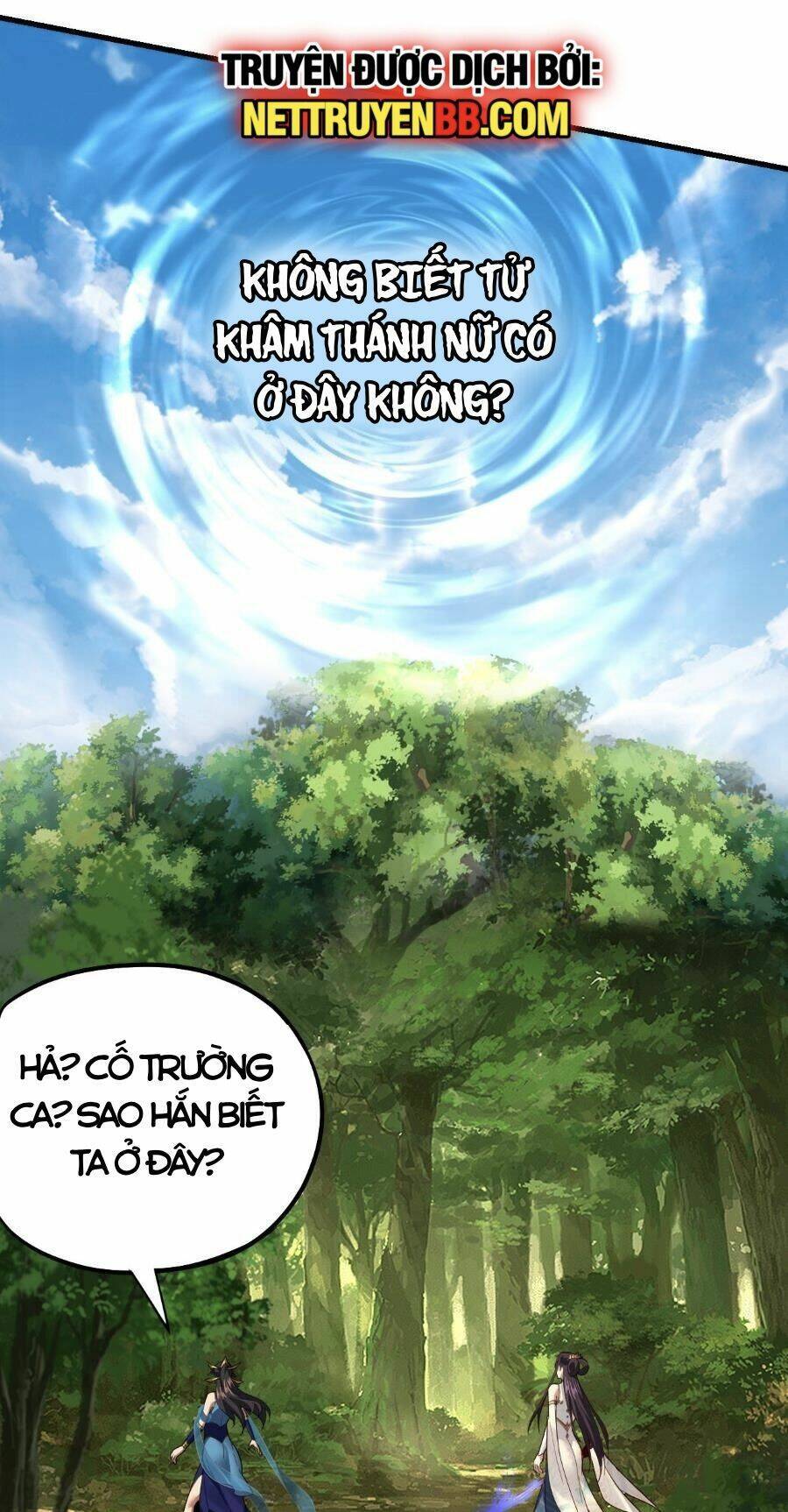 Chương 137 - Trang 2