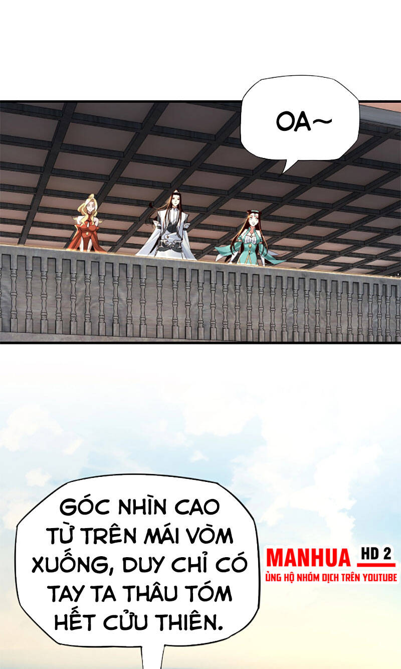 Chương 14 - Trang 2