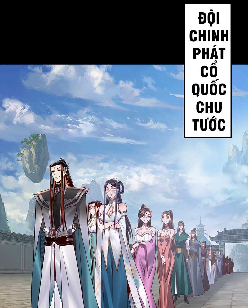 Chương 141 - Trang 1