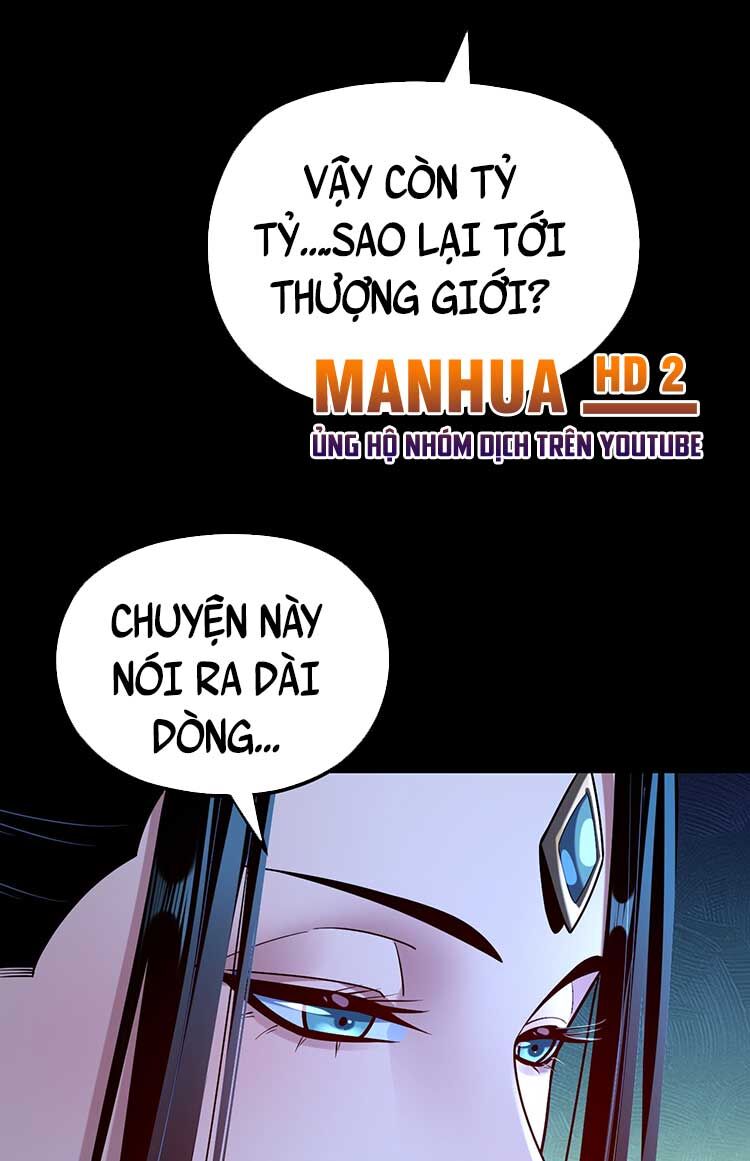 Chương 145 - Trang 2