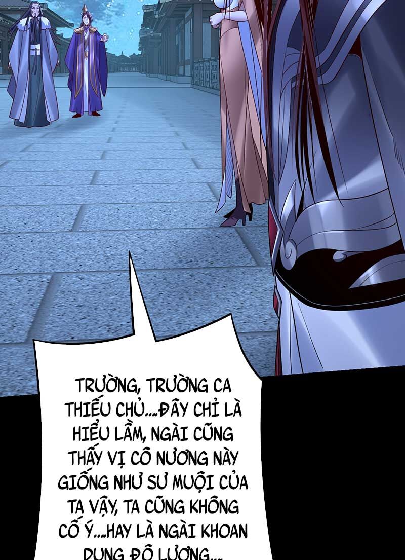 Chương 147 - Trang 2