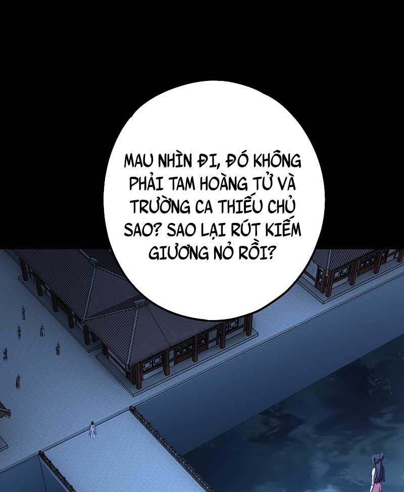 Chương 148 - Trang 1