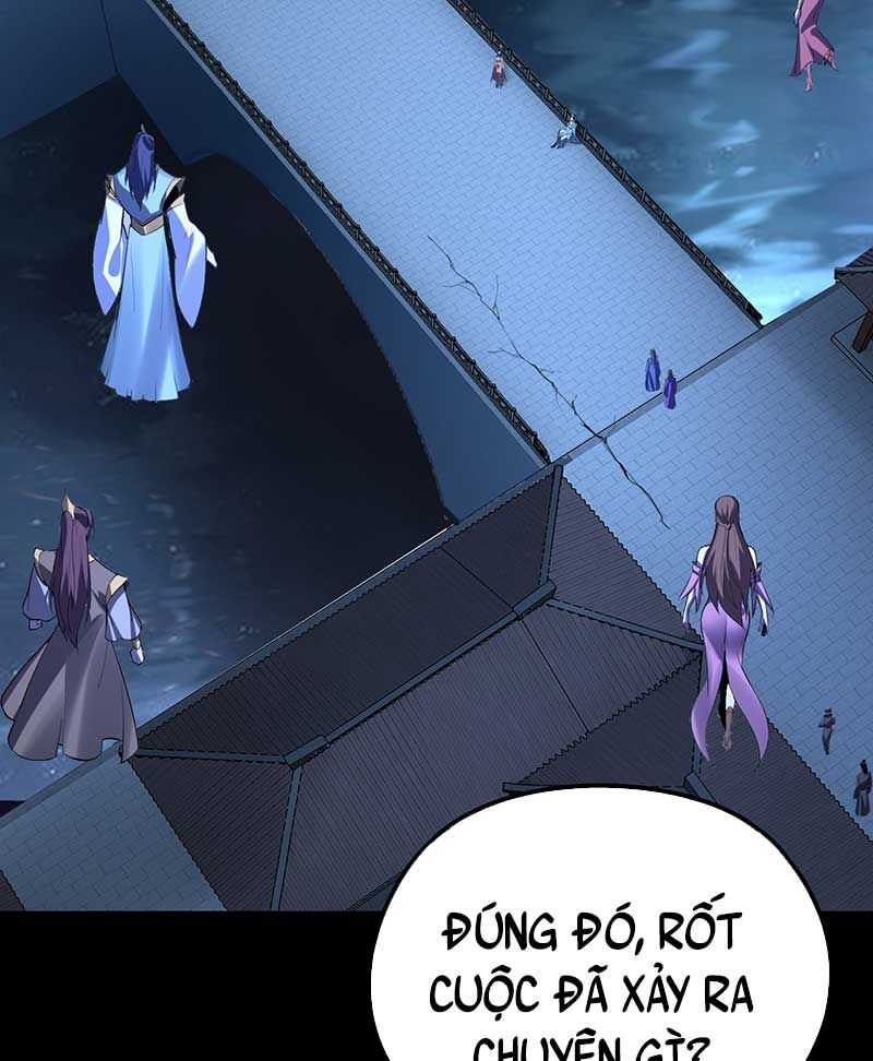 Chương 148 - Trang 2
