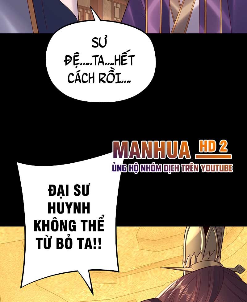 Chương 149 - Trang 2