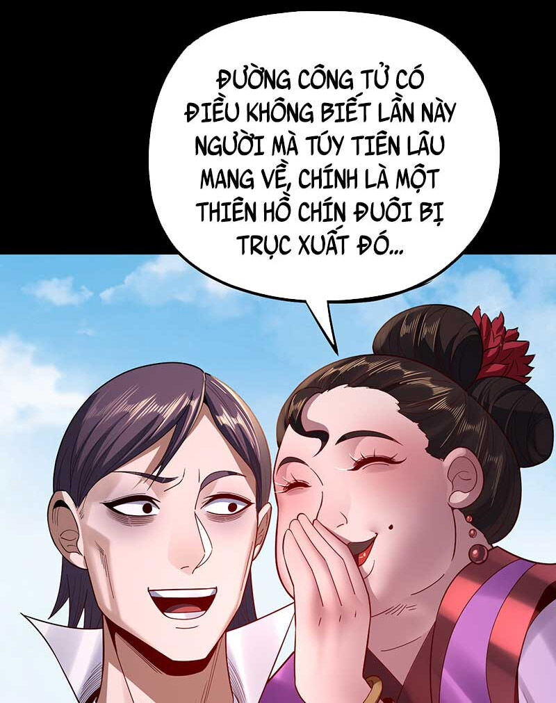 Chương 151 - Trang 1