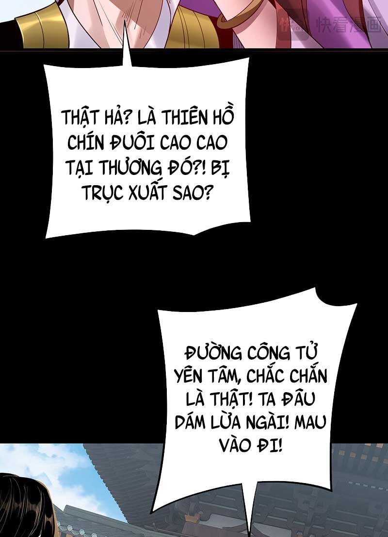 Chương 151 - Trang 2