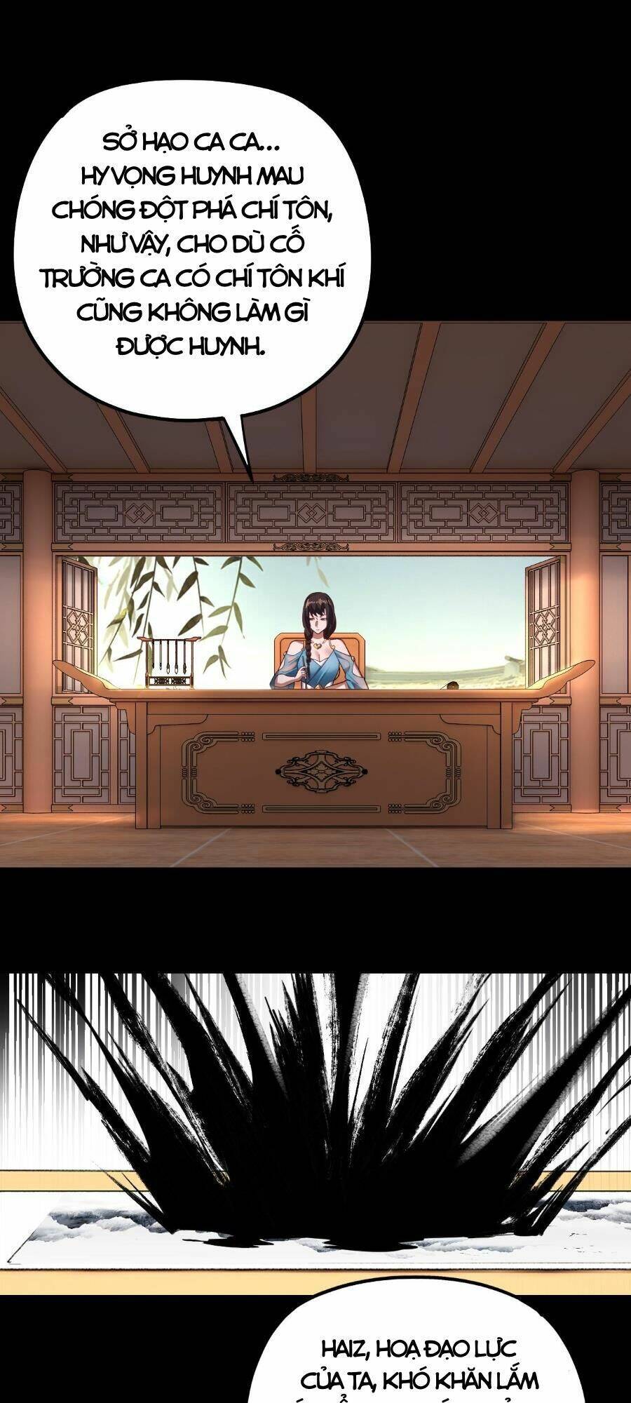Chương 152 - Trang 2