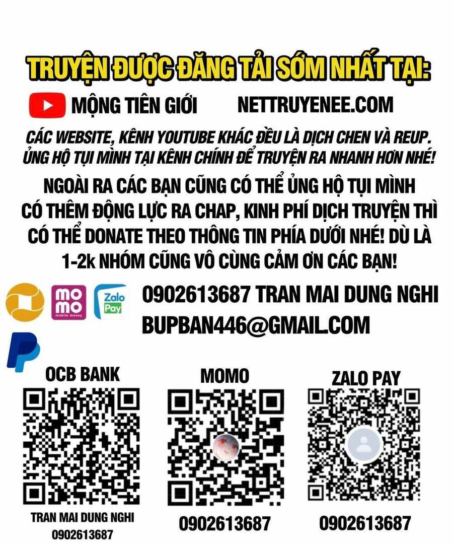 Chương 160 - Trang 1