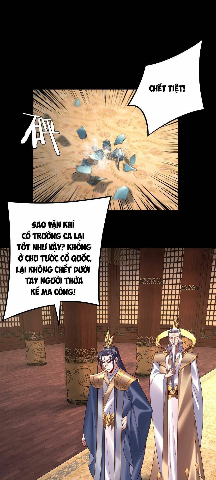 Chương 160 - Trang 2