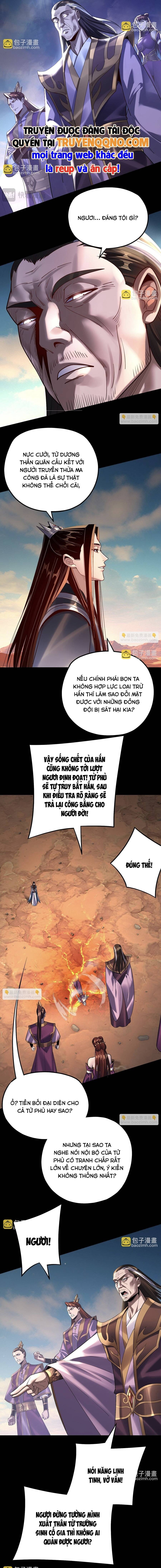 Chương 177 - Trang 2