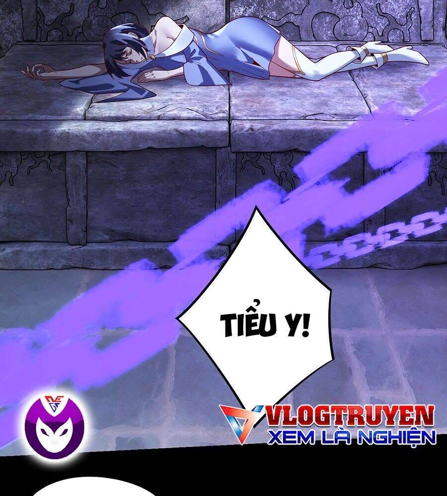 Chương 182 - Trang 2