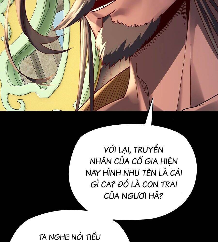 Chương 183 - Trang 1