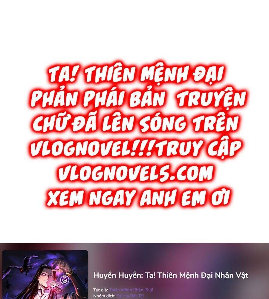 Chương 184 - Trang 1