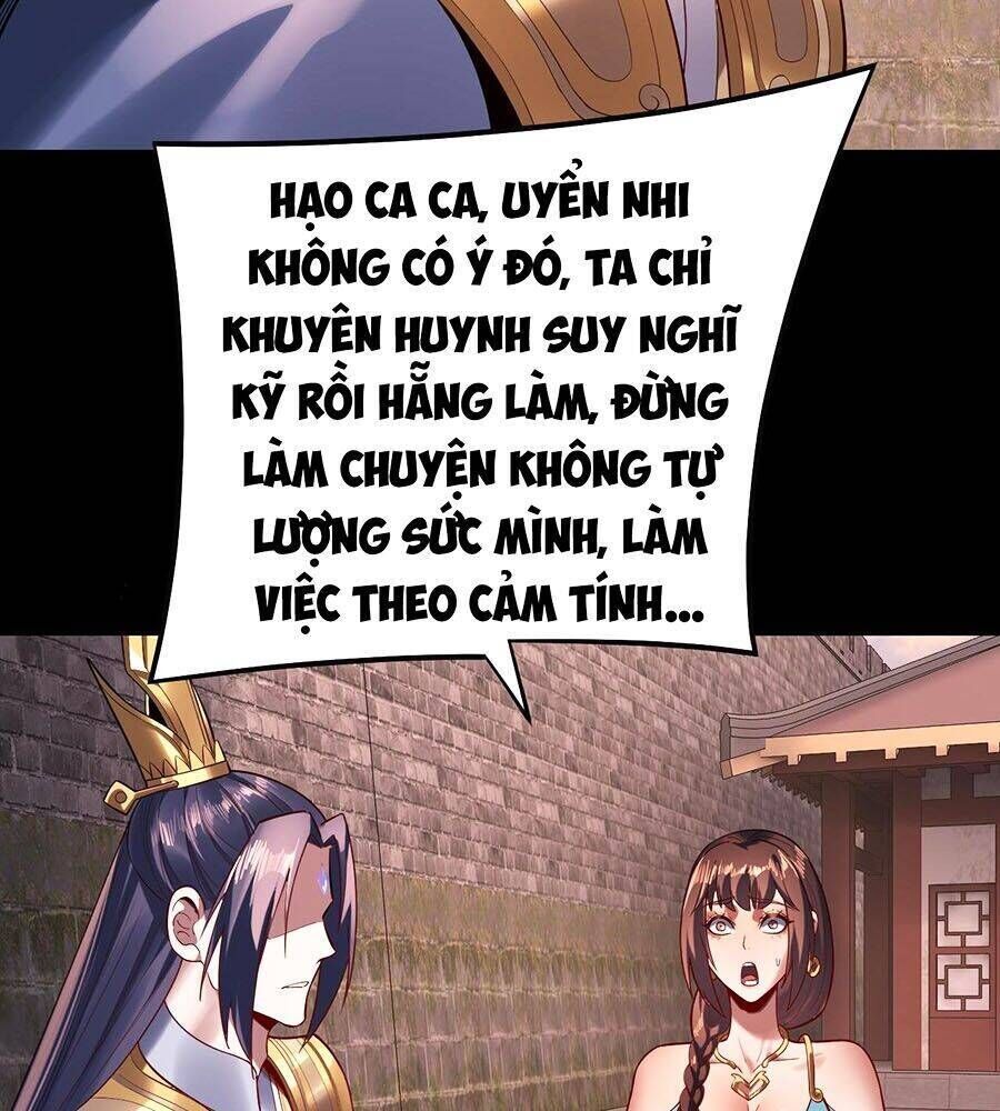Chương 185 - Trang 1