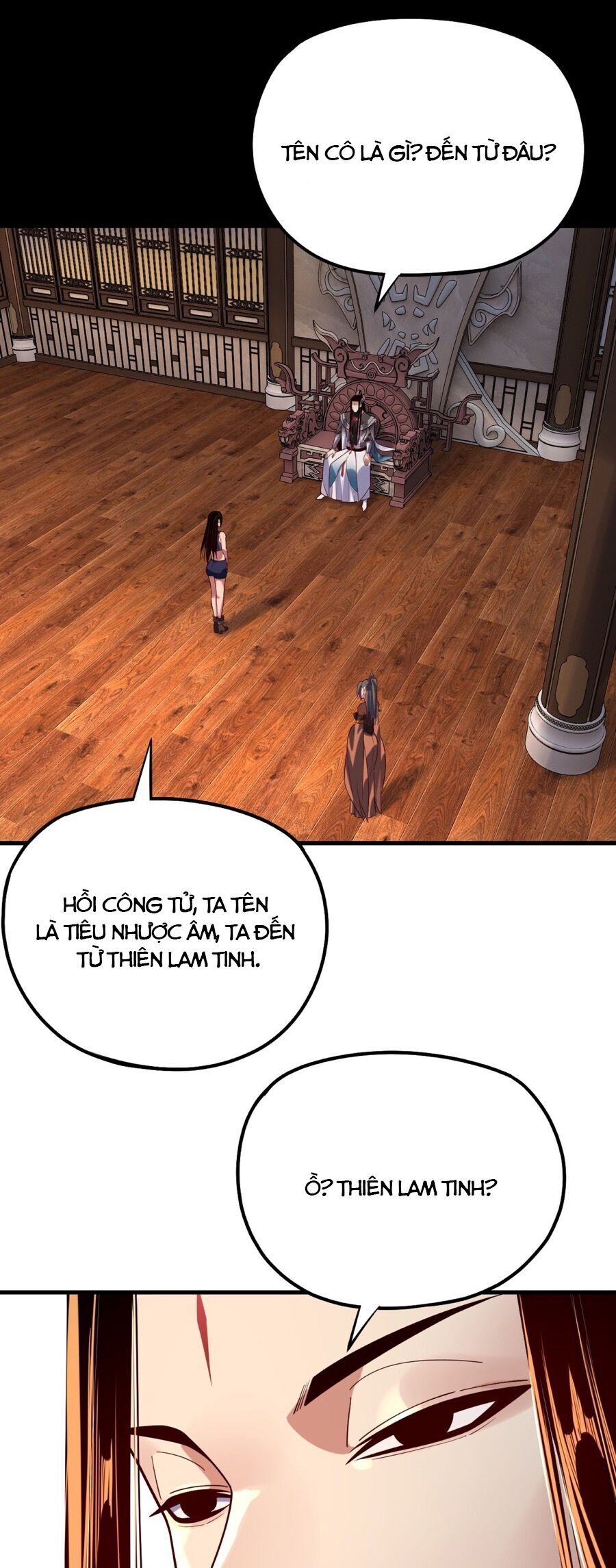 Chương 187 - Trang 2