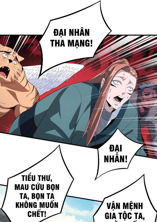Chương 19 - Trang 2