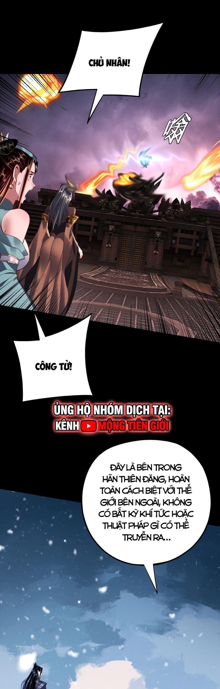 Chương 192 - Trang 2
