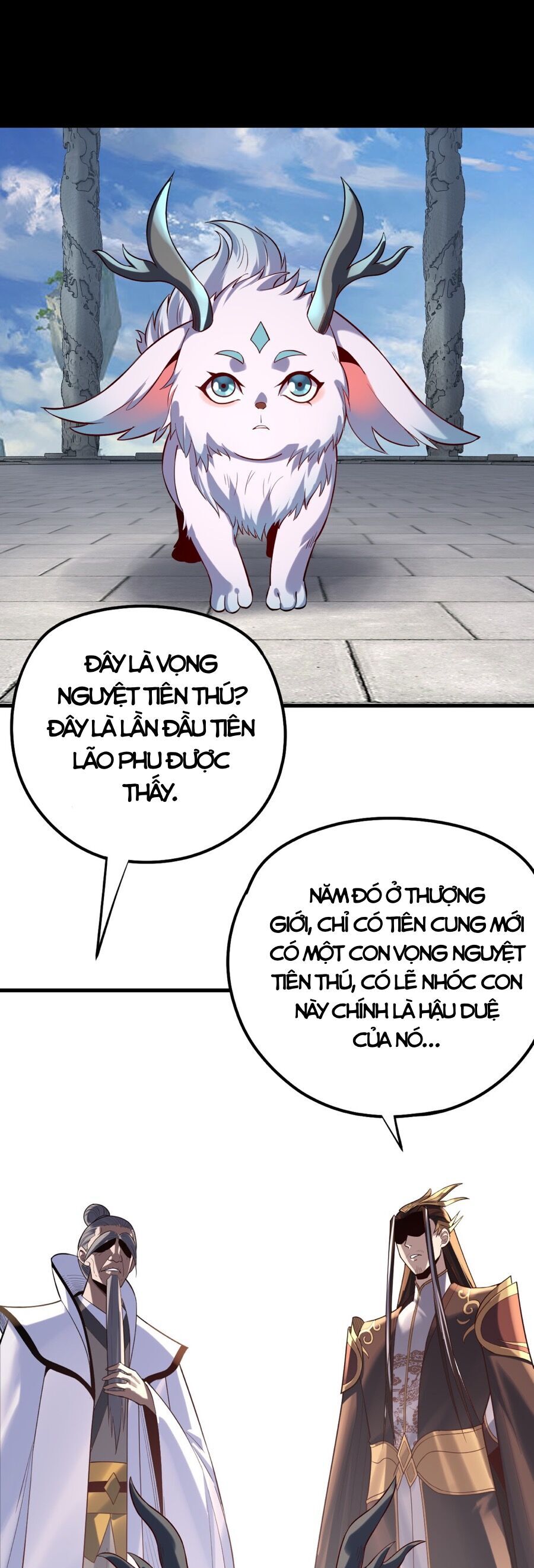Chương 202 - Trang 2