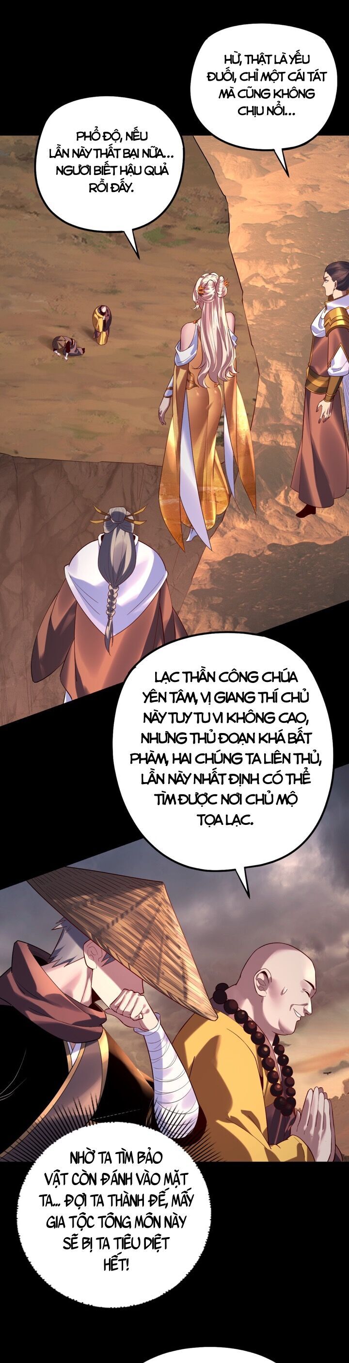 Chương 206 - Trang 2