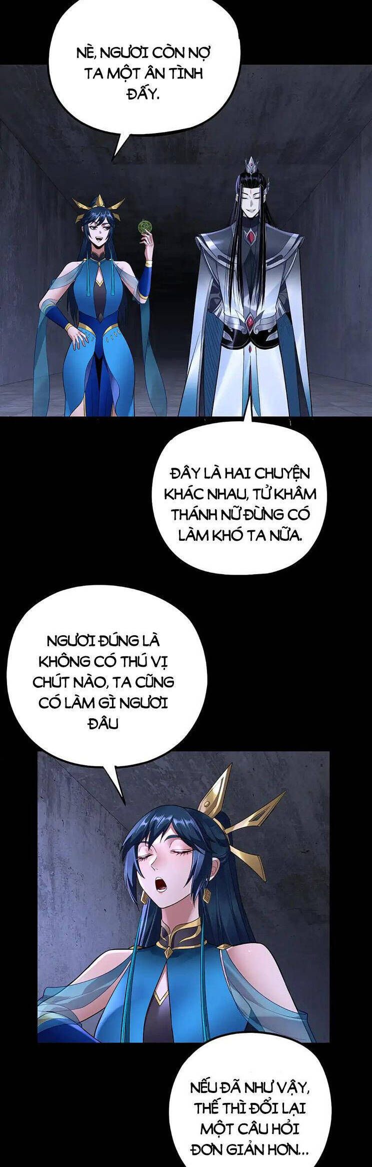 Chương 211 - Trang 2