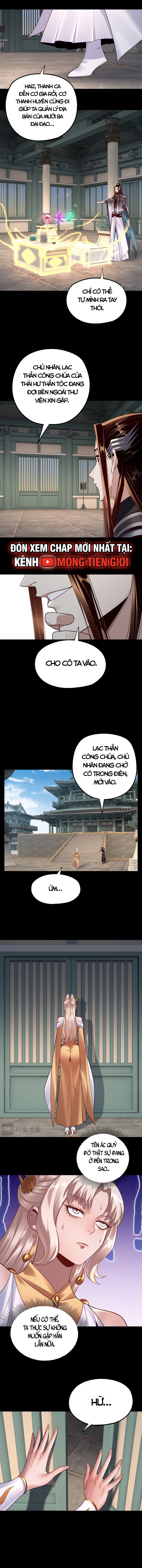Chương 215 - Trang 1