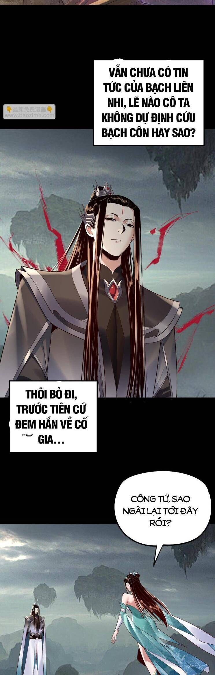 Chương 216 - Trang 2