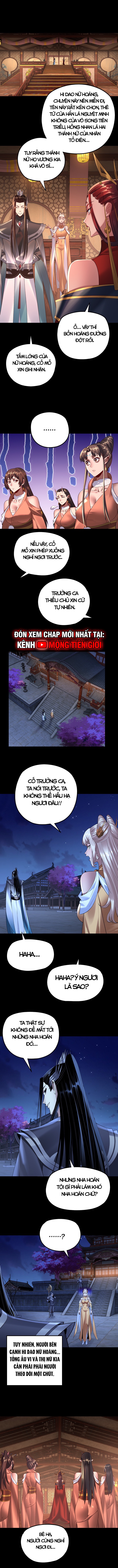 Chương 217 - Trang 2