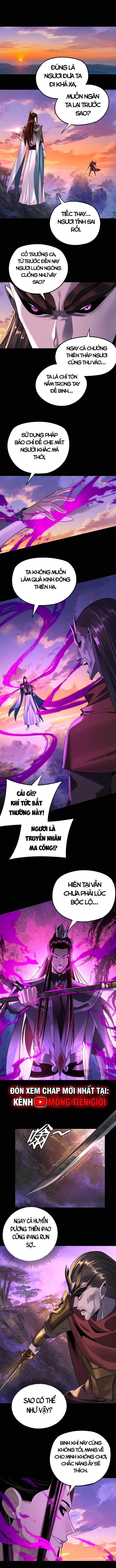 Chương 221 - Trang 2