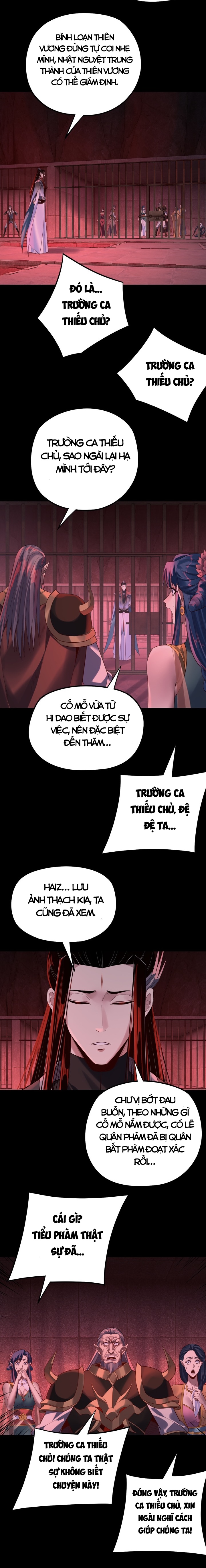 Chương 229.5 - Trang 2