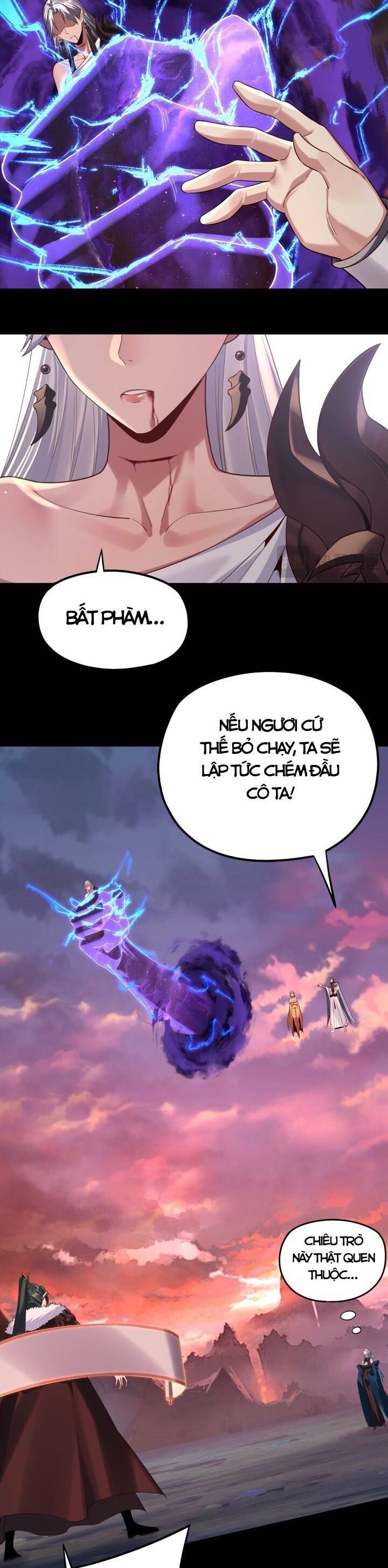 Chương 232 - Trang 2