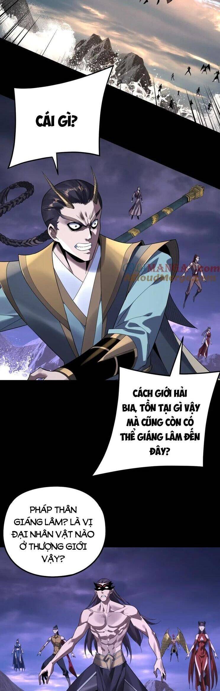 Chương 244 - Trang 2