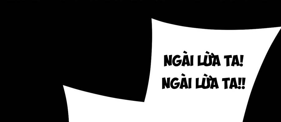 Chương 247.5 - Trang 2