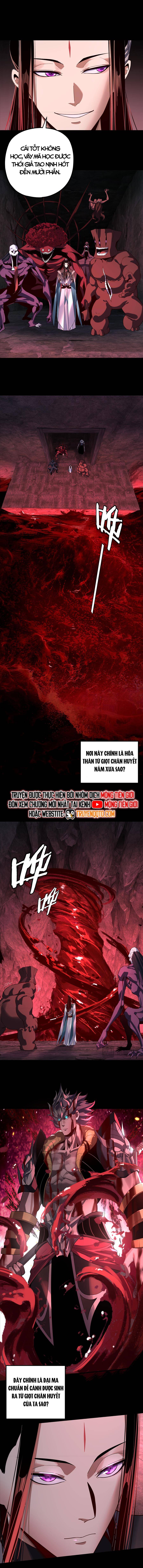 Chương 247 - Trang 2