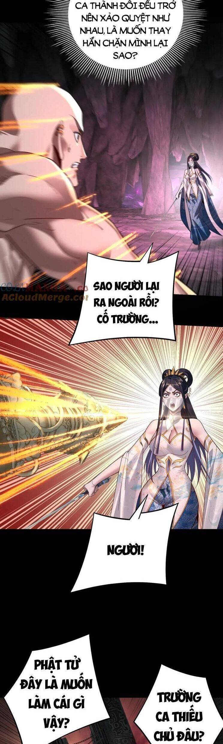 Chương 249 - Trang 2