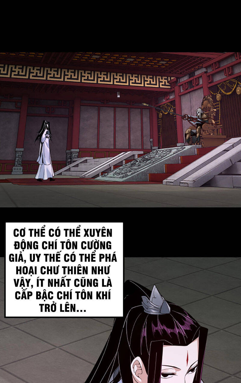 Chương 25 - Trang 2