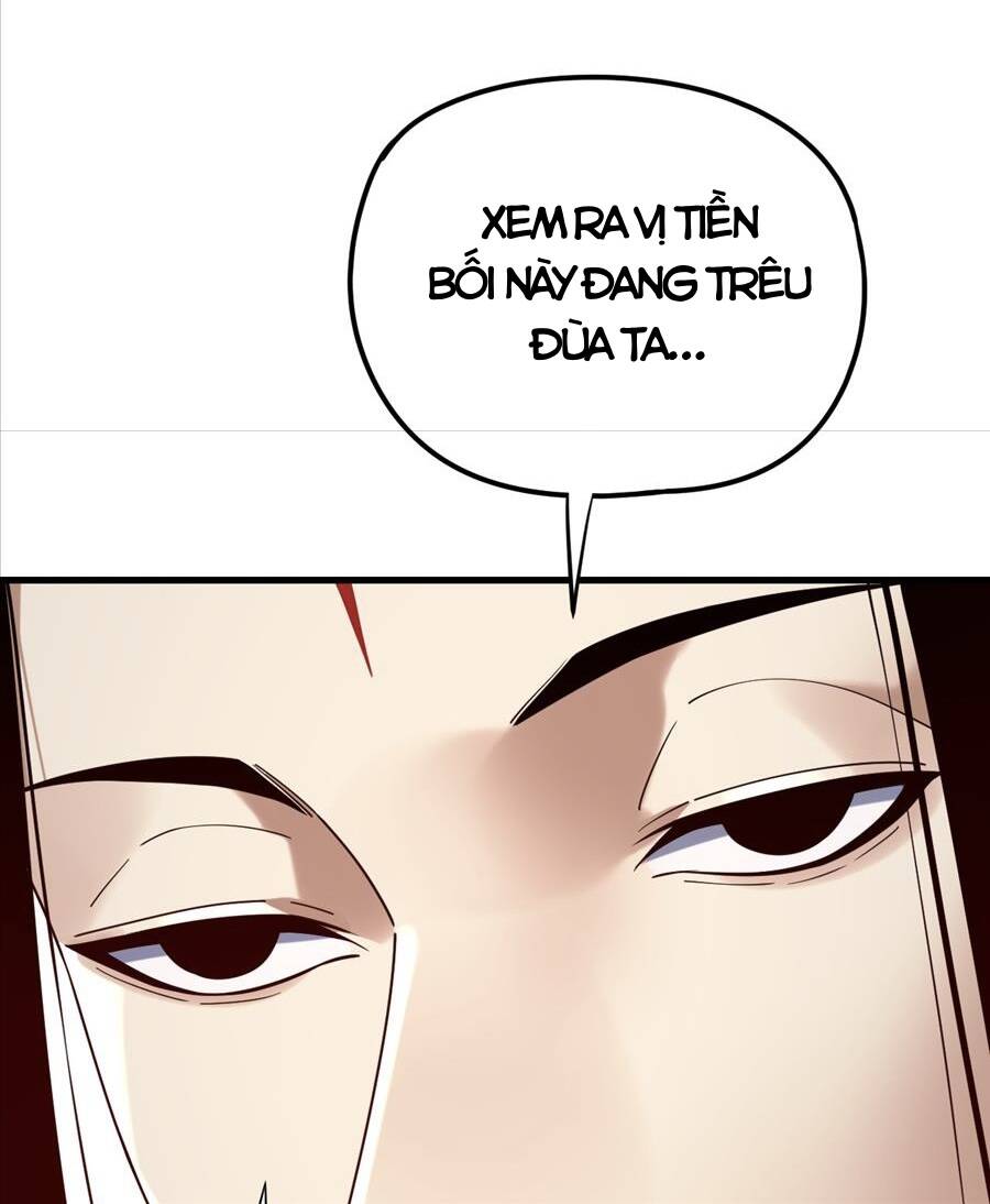 Chương 253.5 - Trang 2