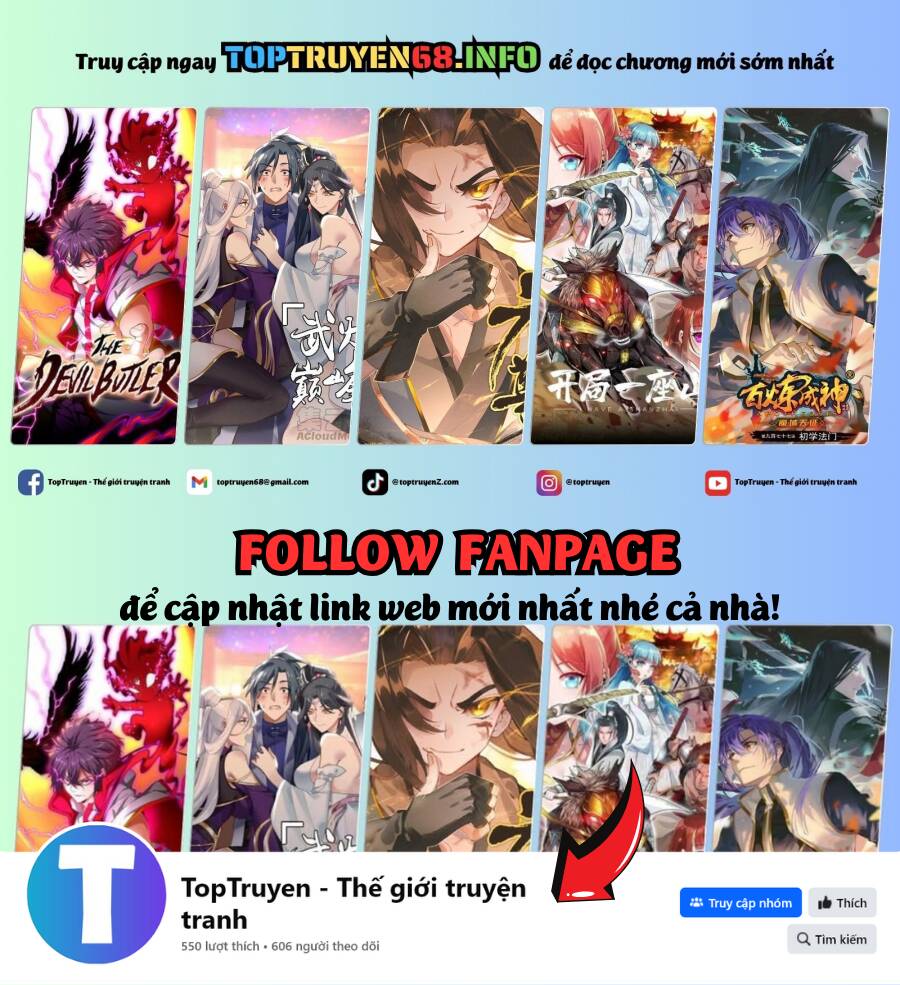 Chương 258 - Trang 1