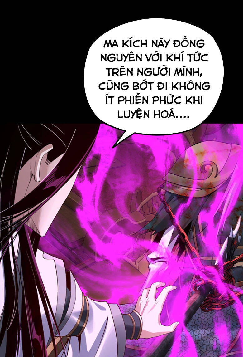 Chương 26 - Trang 2