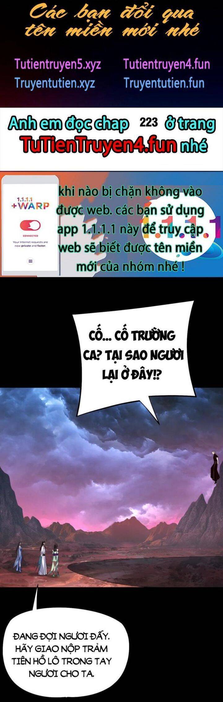 Chương 265 - Trang 2