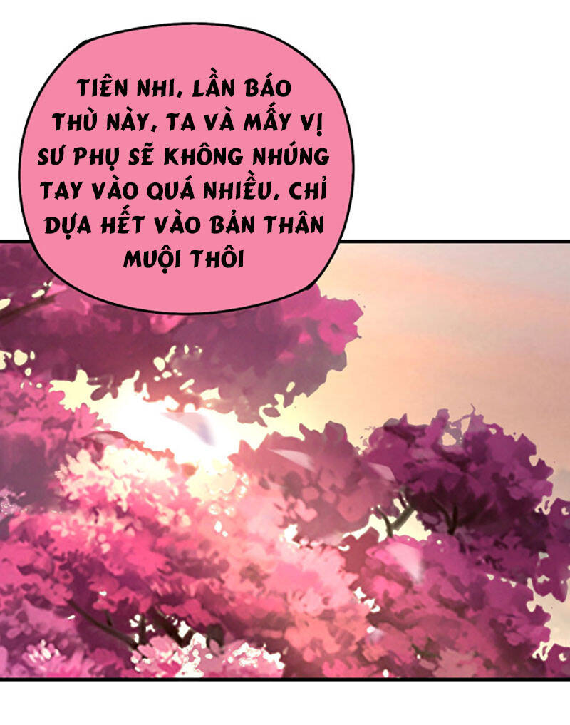 Chương 28 - Trang 2