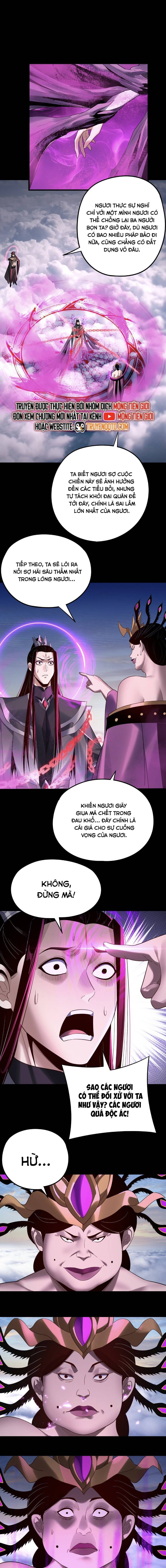 Chương 297 - Trang 2