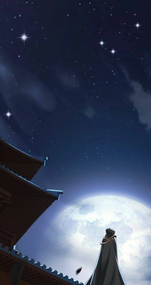 Chương 3 - Trang 2