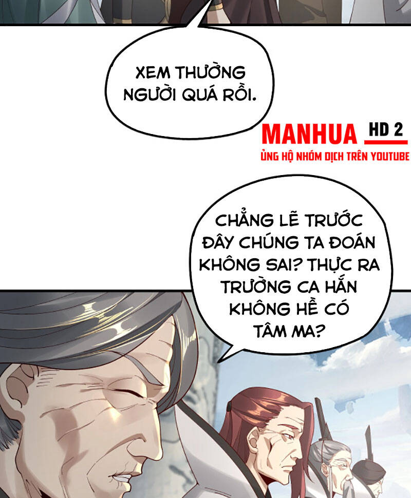 Chương 30 - Trang 2