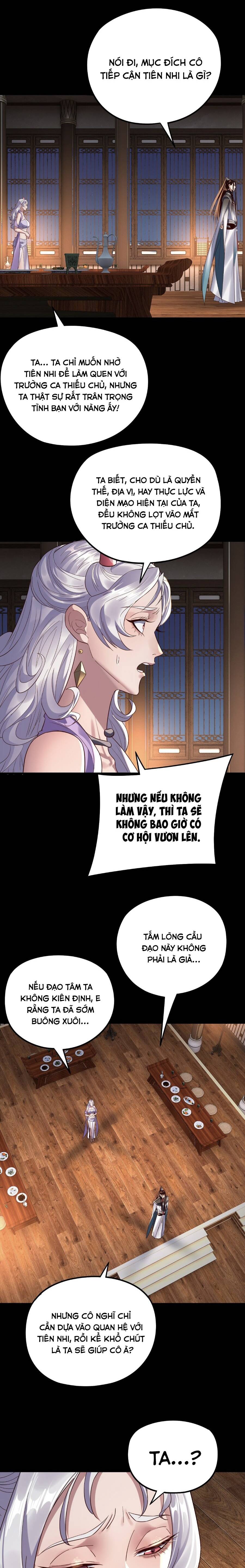 Chương 301 - Trang 2
