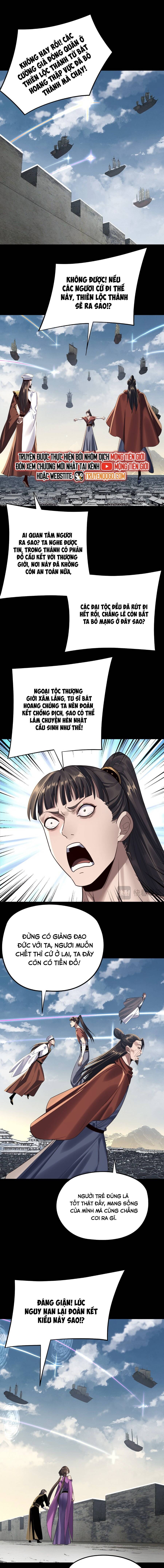 Chương 307 - Trang 2