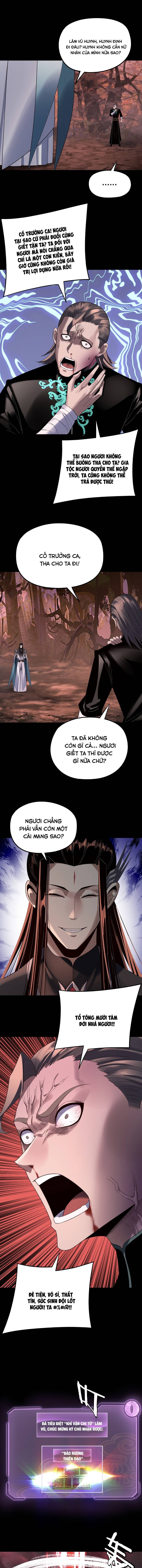 Chương 323 - Trang 2