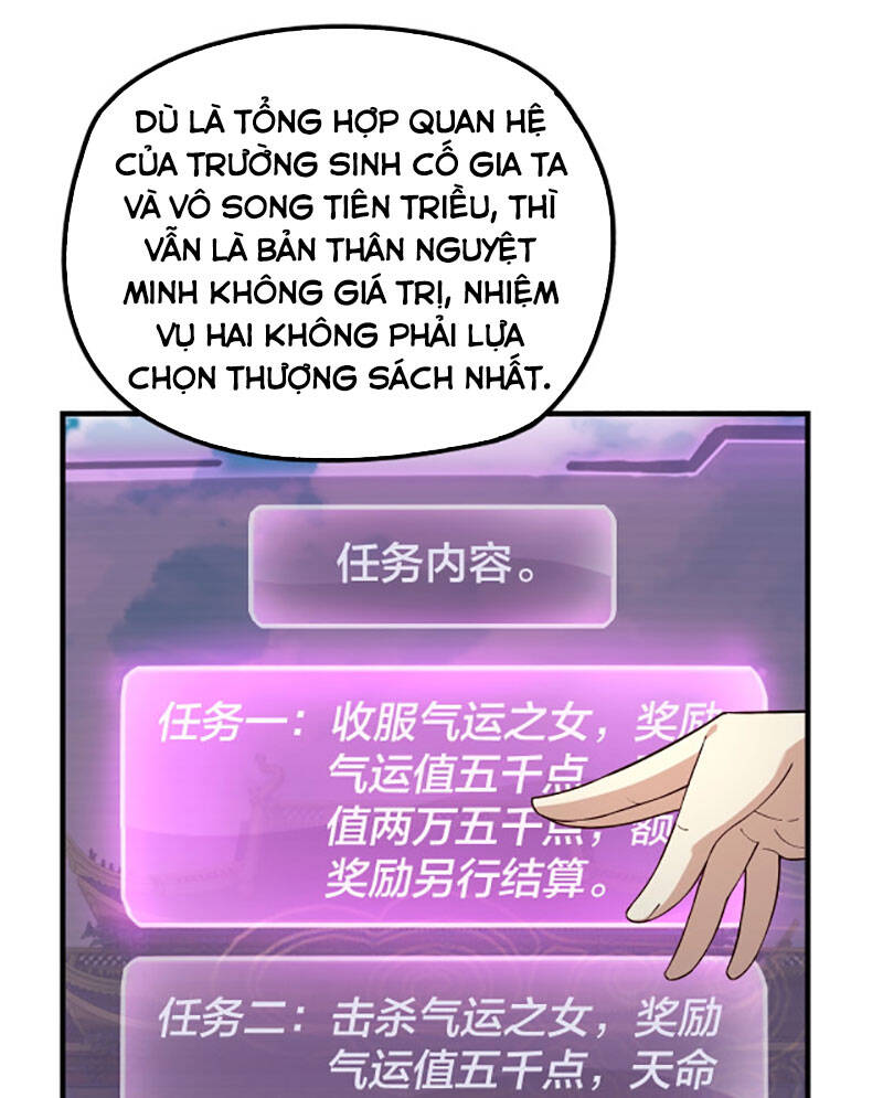 Chương 34 - Trang 2