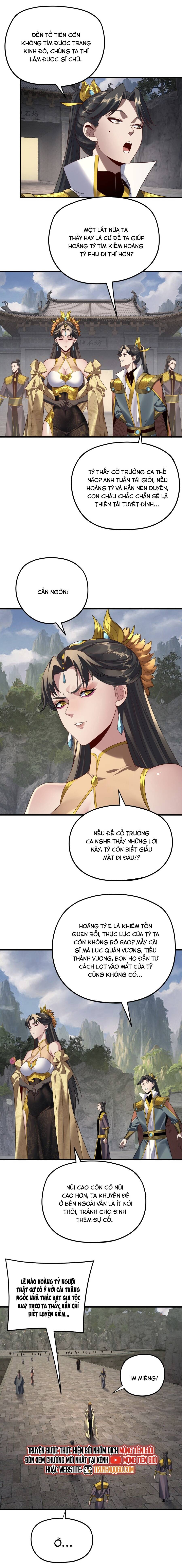 Chương 341.1 - Trang 2