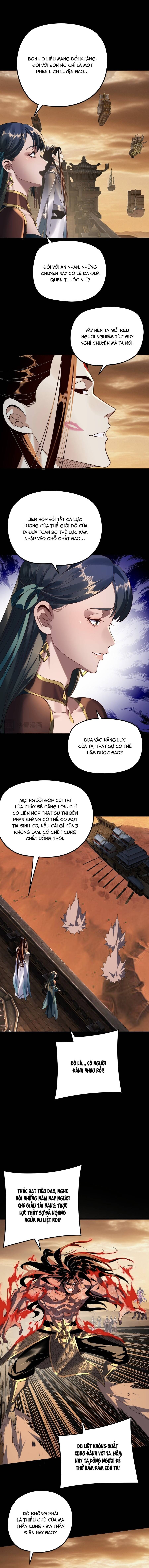 Chương 391 - Trang 2